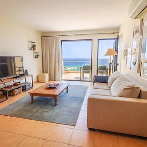 Ferienhaus Pedra Do Jota, Porto Santo